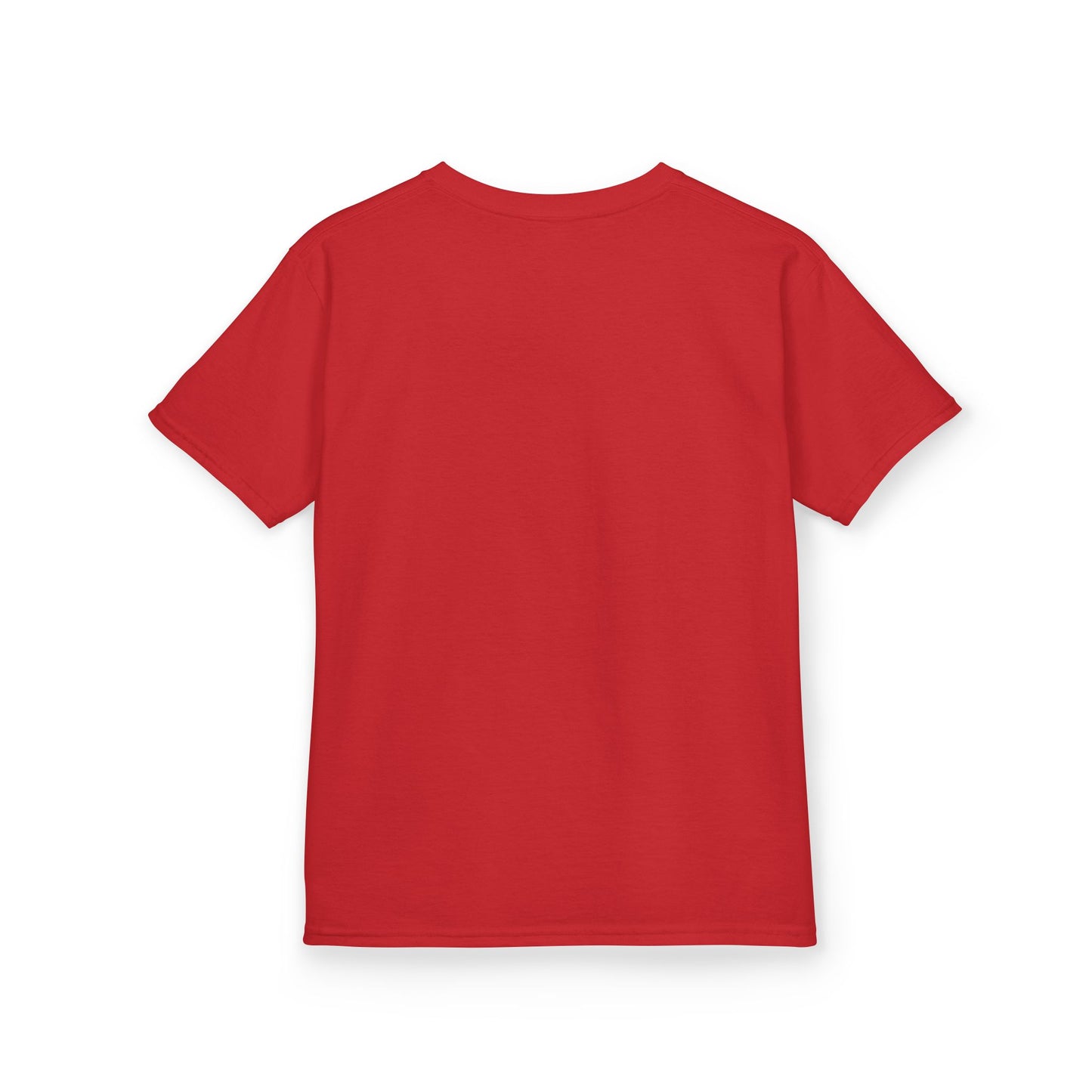 Kids T-Shirt ''Jay Bird' Tee for Children