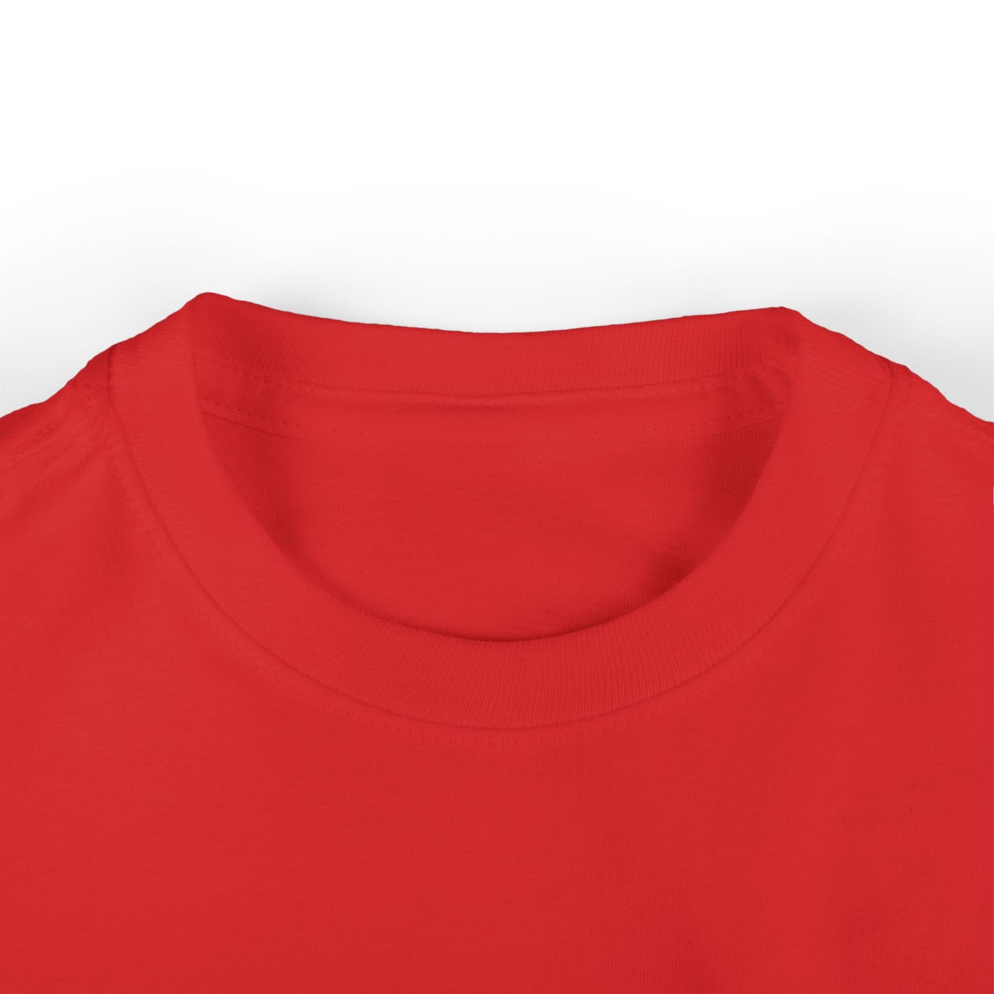Infant Tee — "Forever Family" Sunflower Baby Shirt