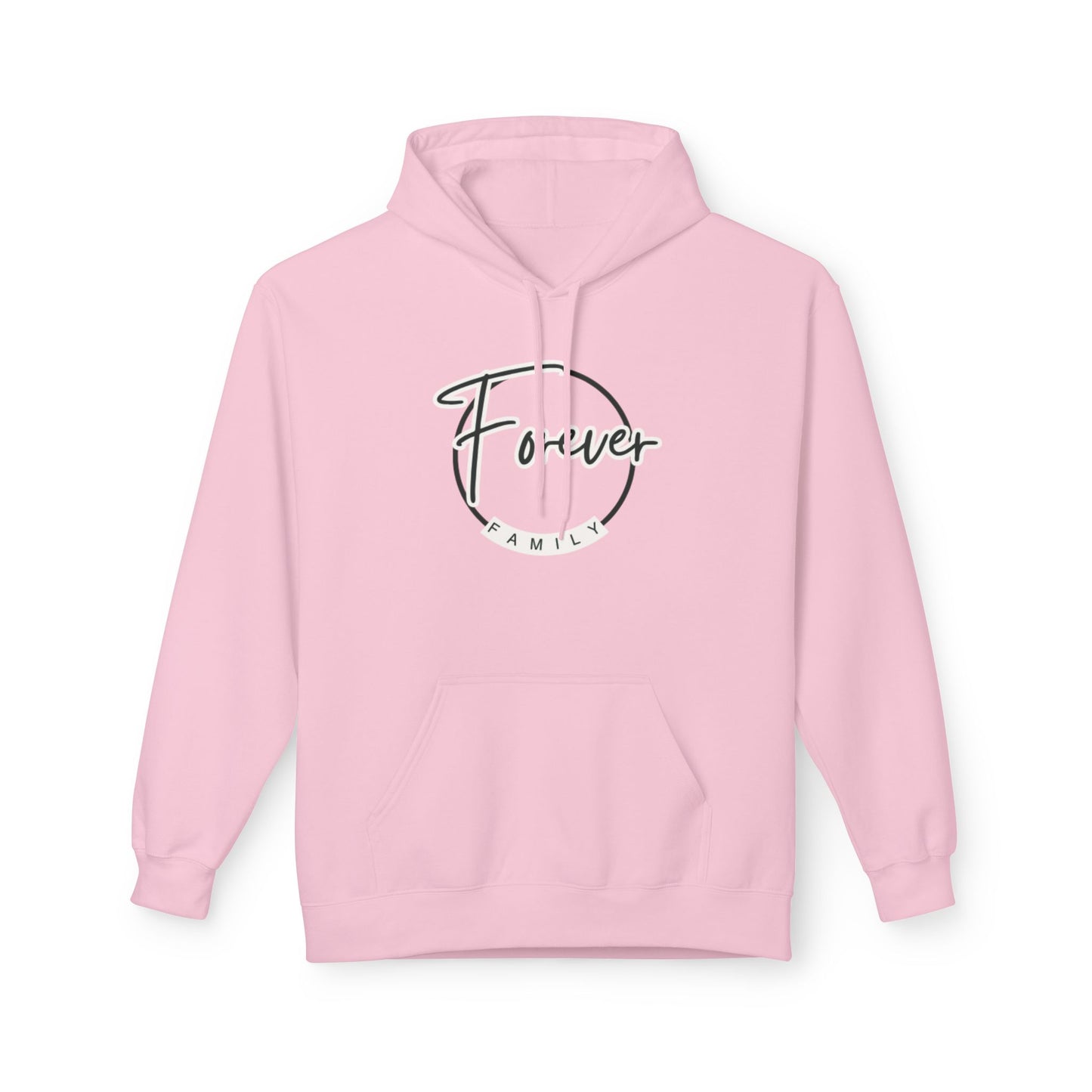 Forever Family Hoodie