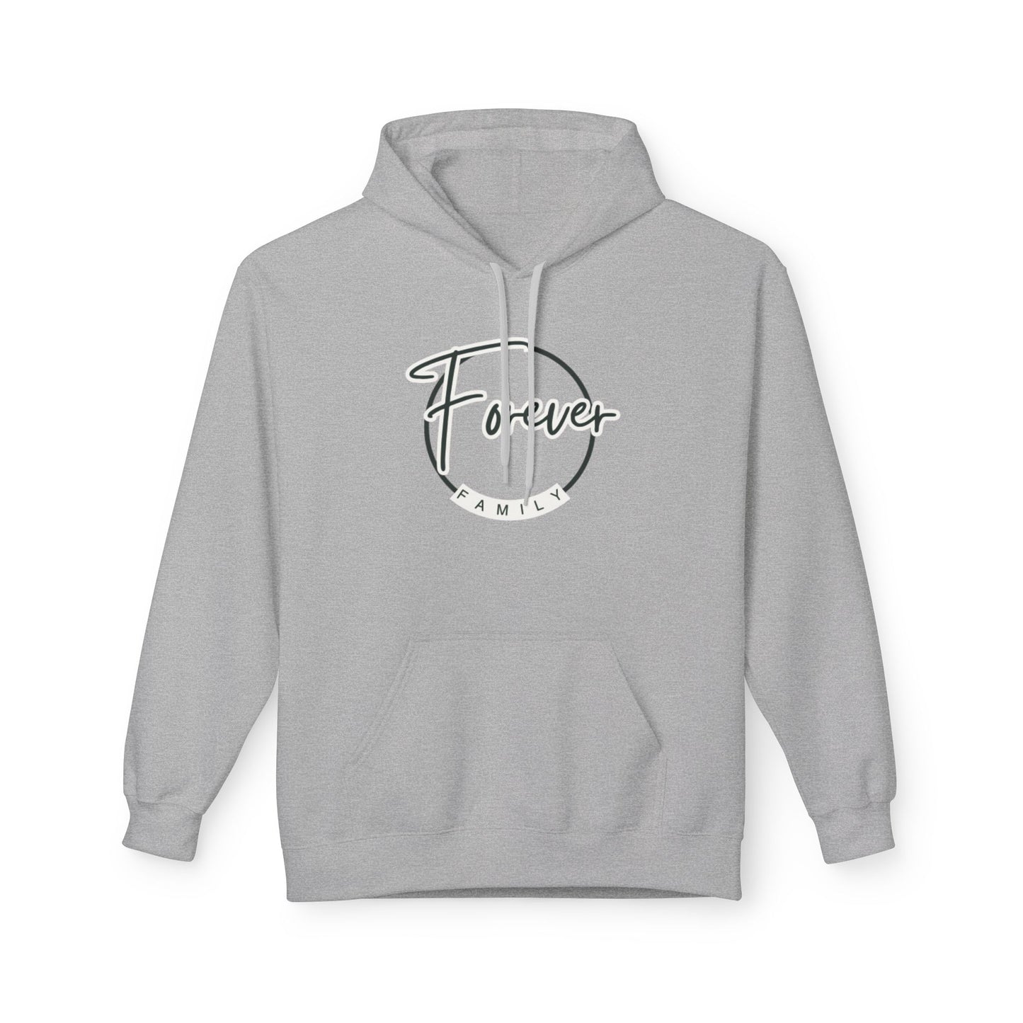 Forever Family Hoodie