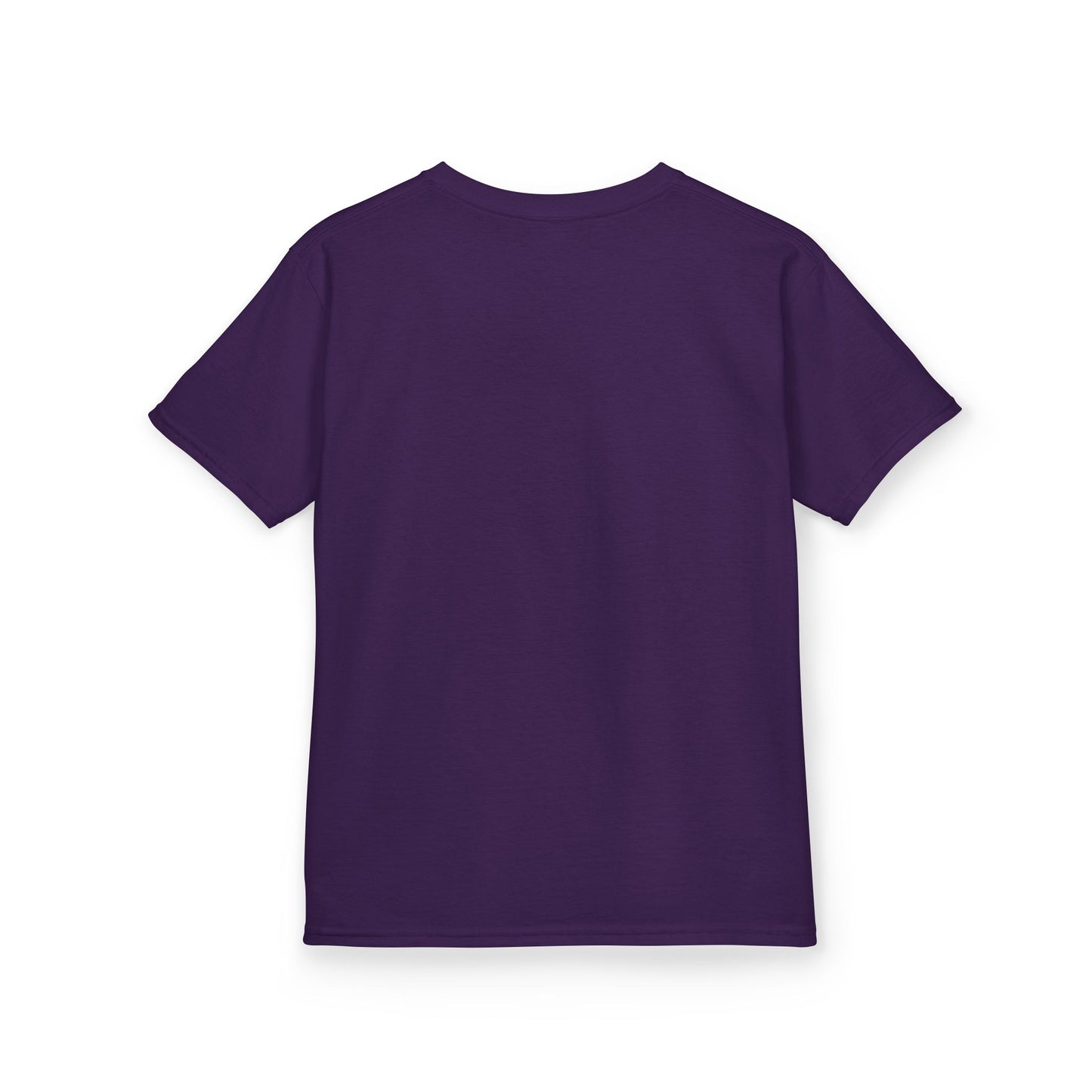 Kids T-Shirt ''Jay Bird' Tee for Children
