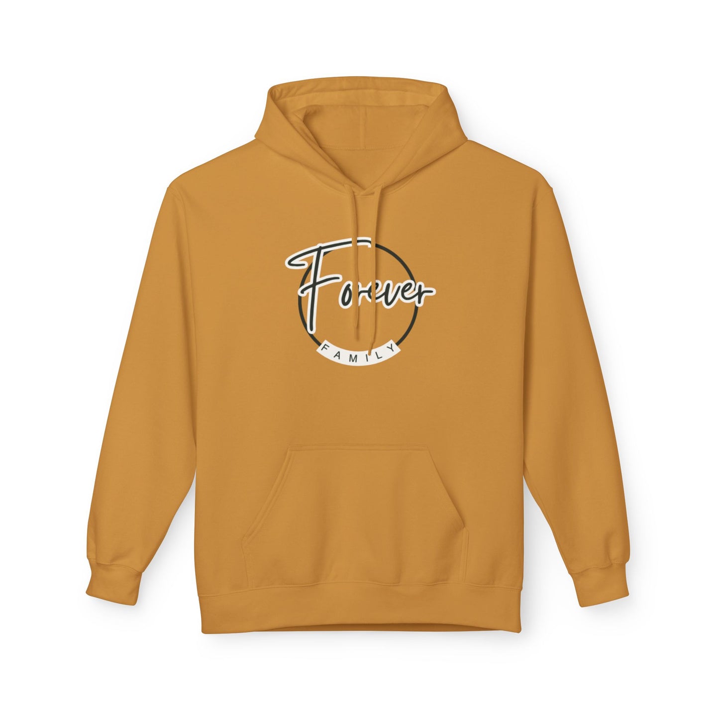 Forever Family Hoodie