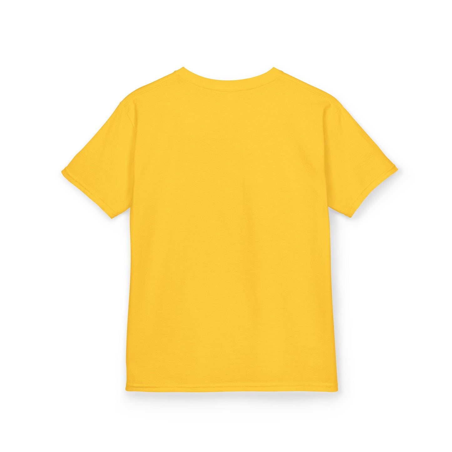 Kids T-Shirt ''Jay Bird' Tee for Children