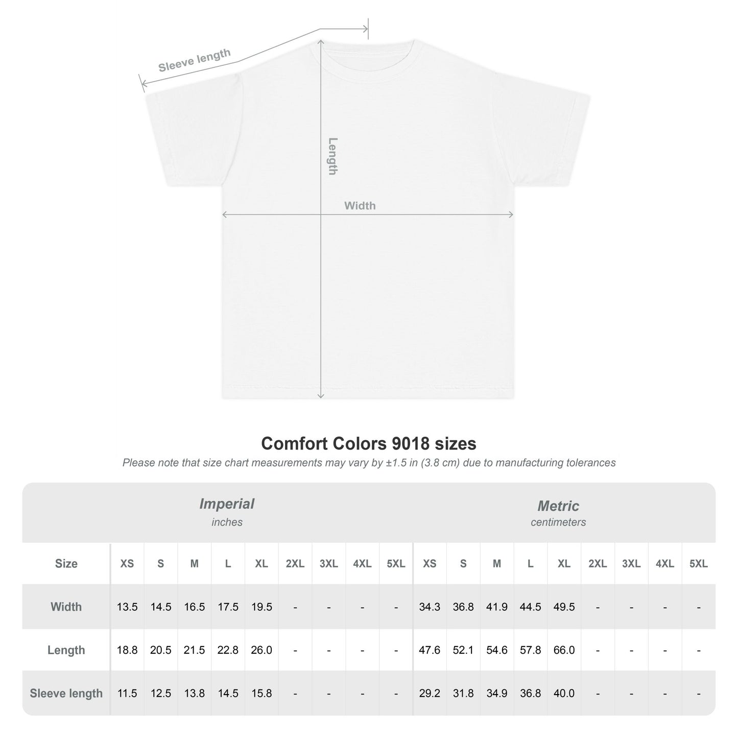 Forever Family Youth Tee — "Forever" Circle Graphic Kids T-Shirt