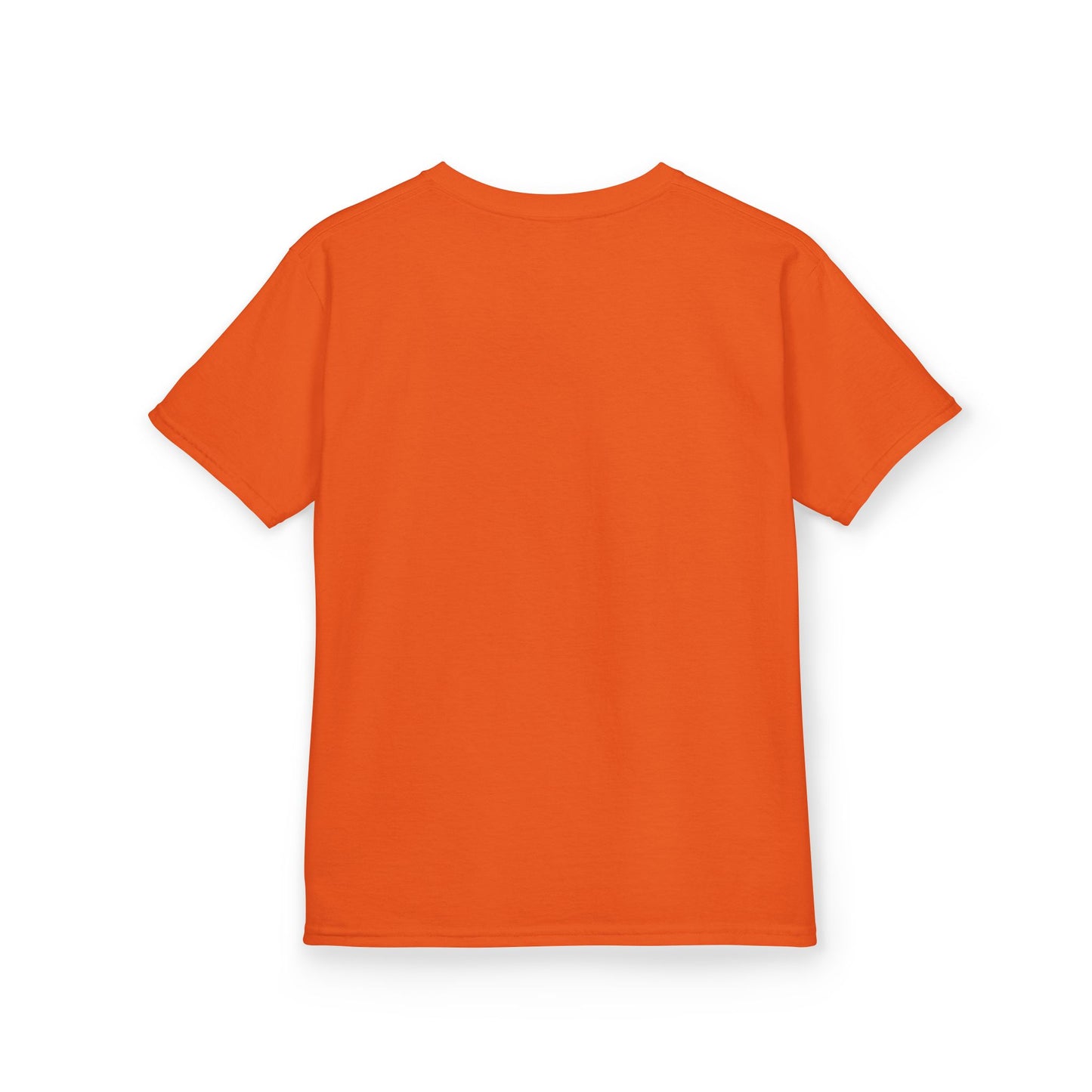 Kids T-Shirt ''Jay Bird' Tee for Children