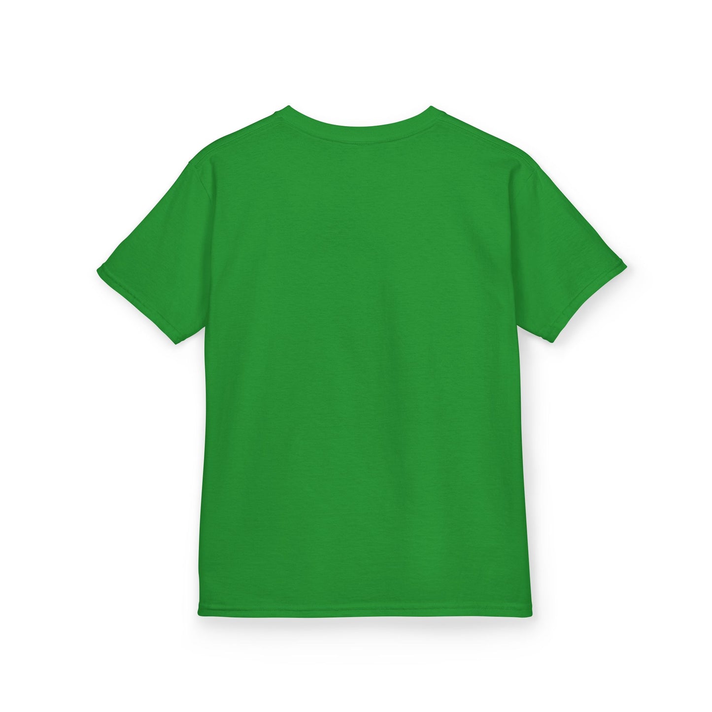 Kids T-Shirt ''Jay Bird' Tee for Children