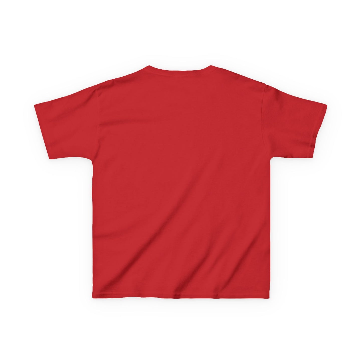 Kids T-Shirt ''Jay Bird' Tee for Children