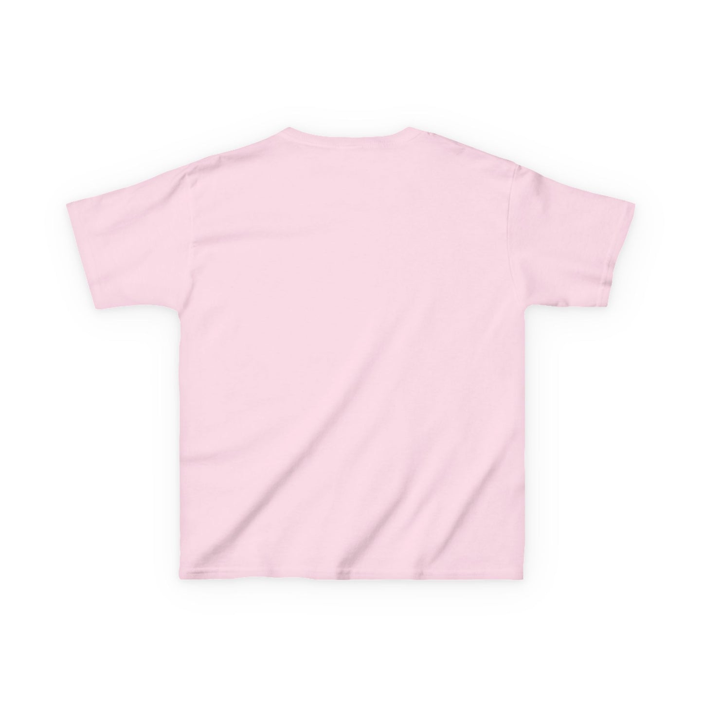 Kids T-Shirt ''Jay Bird' Tee for Children