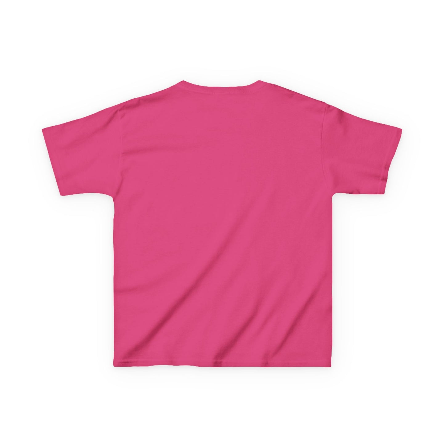 Kids T-Shirt ''Jay Bird' Tee for Children