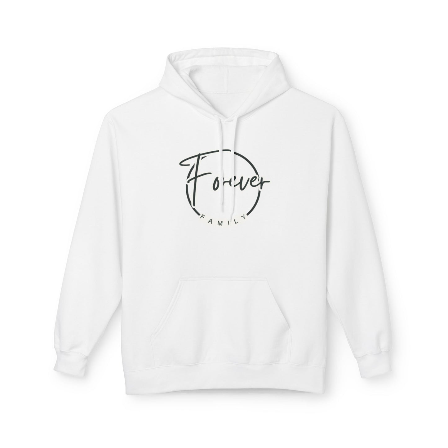 Forever Family Hoodie