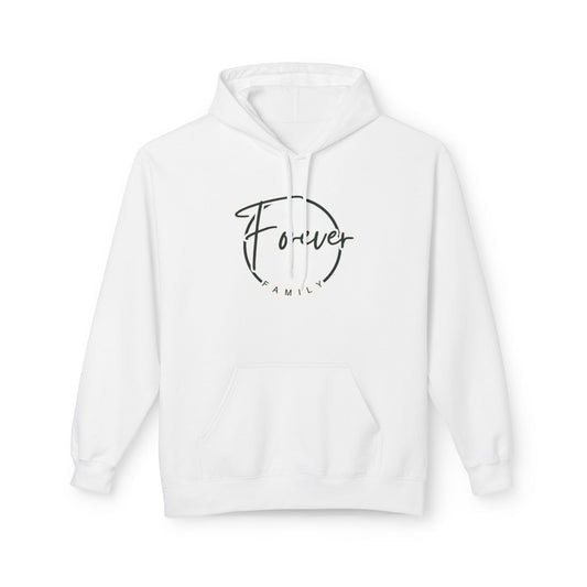 Forever Family Hoodie