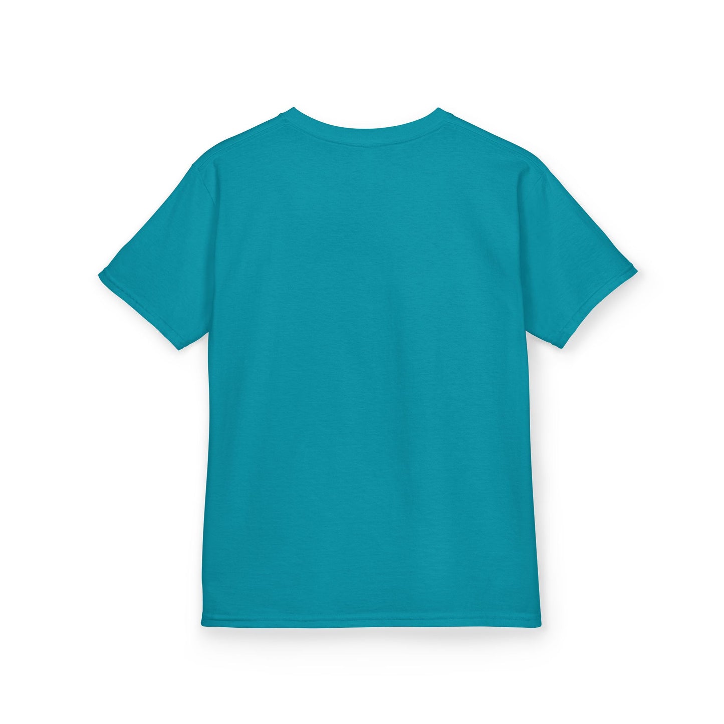 Kids T-Shirt ''Jay Bird' Tee for Children