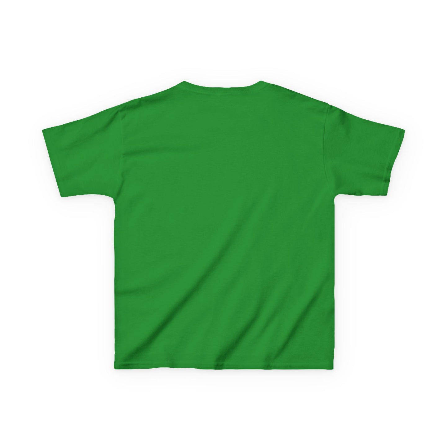Kids T-Shirt ''Jay Bird' Tee for Children