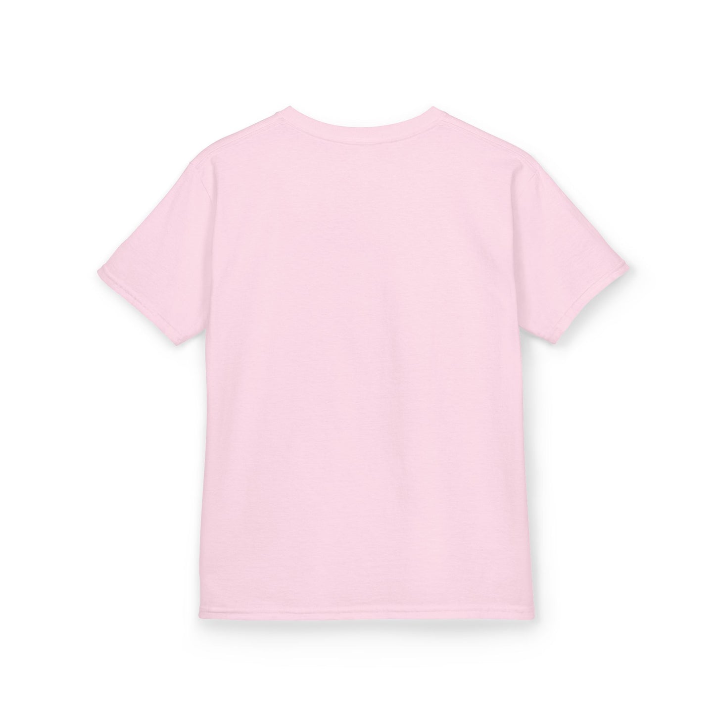 Kids T-Shirt ''Jay Bird' Tee for Children