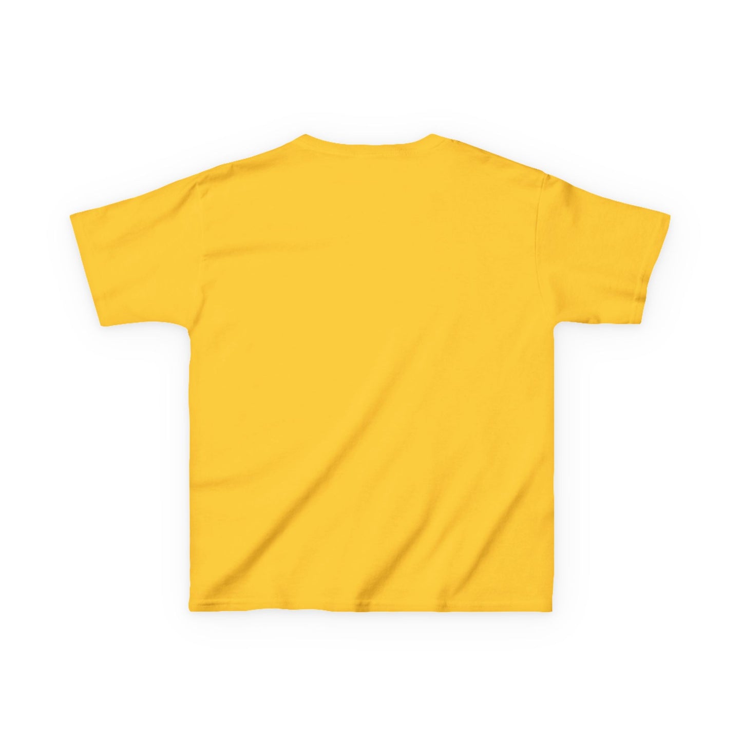 Kids T-Shirt ''Jay Bird' Tee for Children