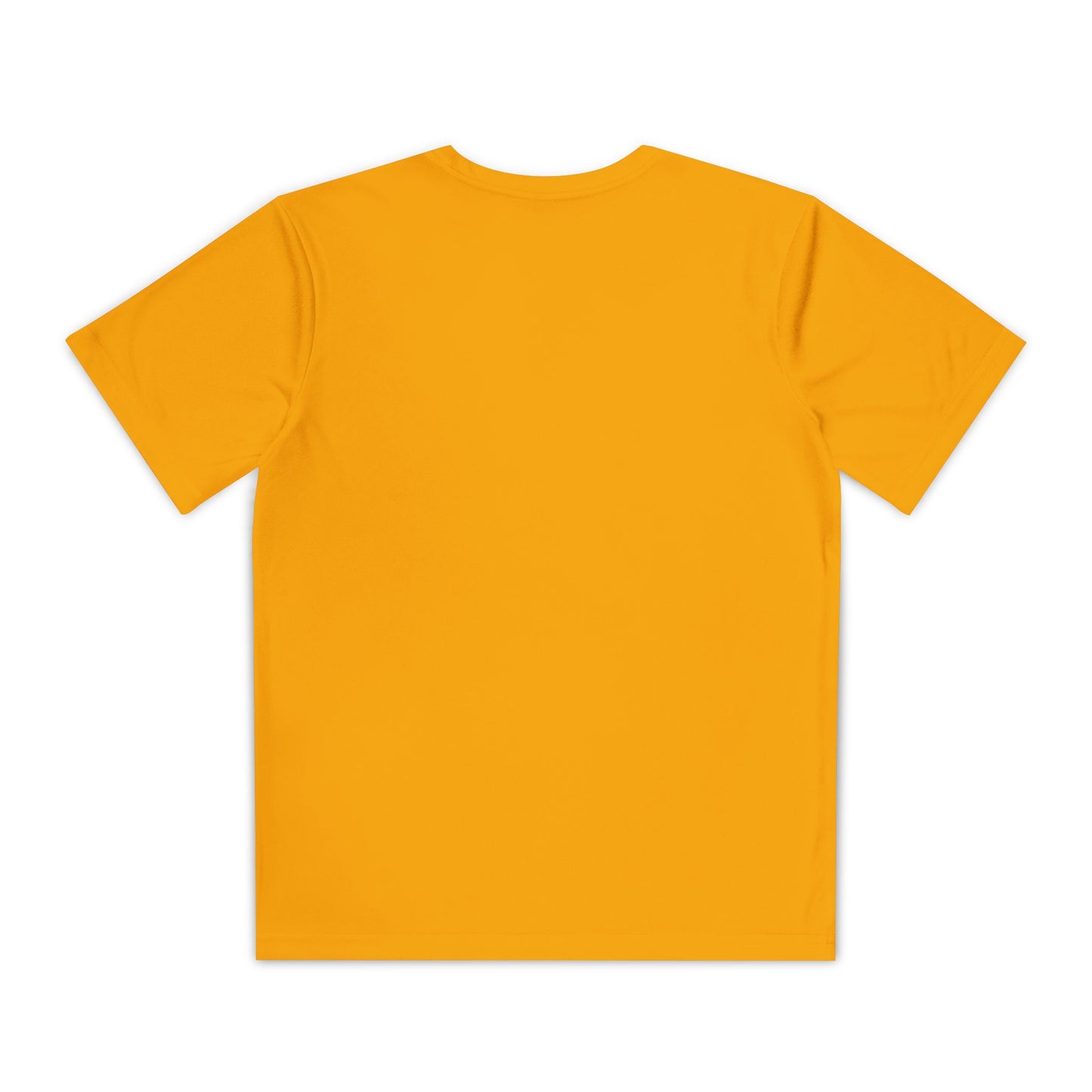 Forever Family Youth Tee — “Together We Bloom” Sunflower Kids T‑Shirt