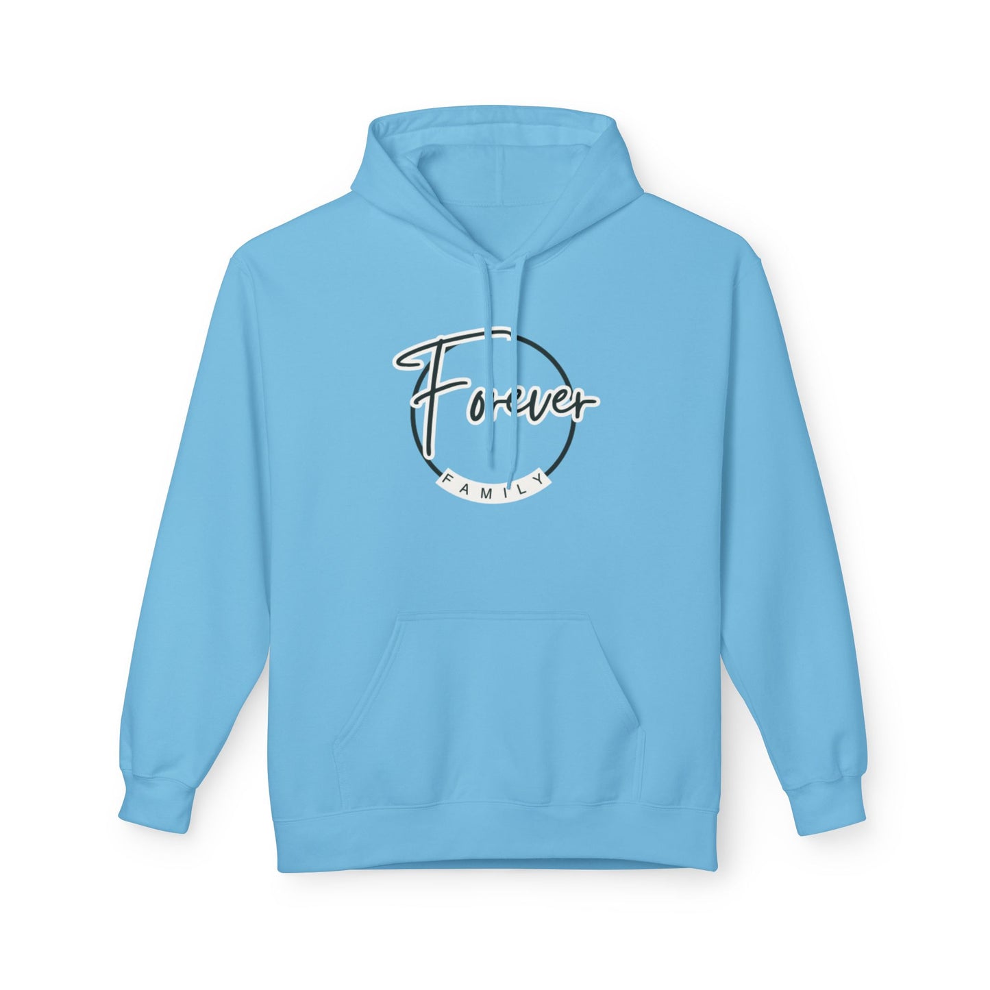 Forever Family Hoodie