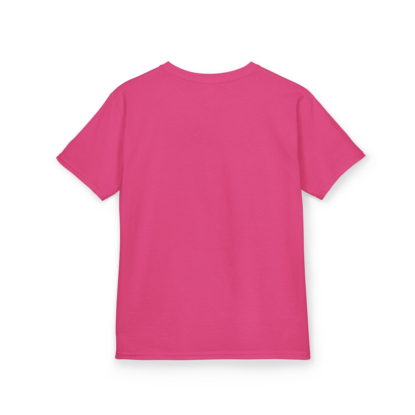 Kids T-Shirt ''Jay Bird' Tee for Children