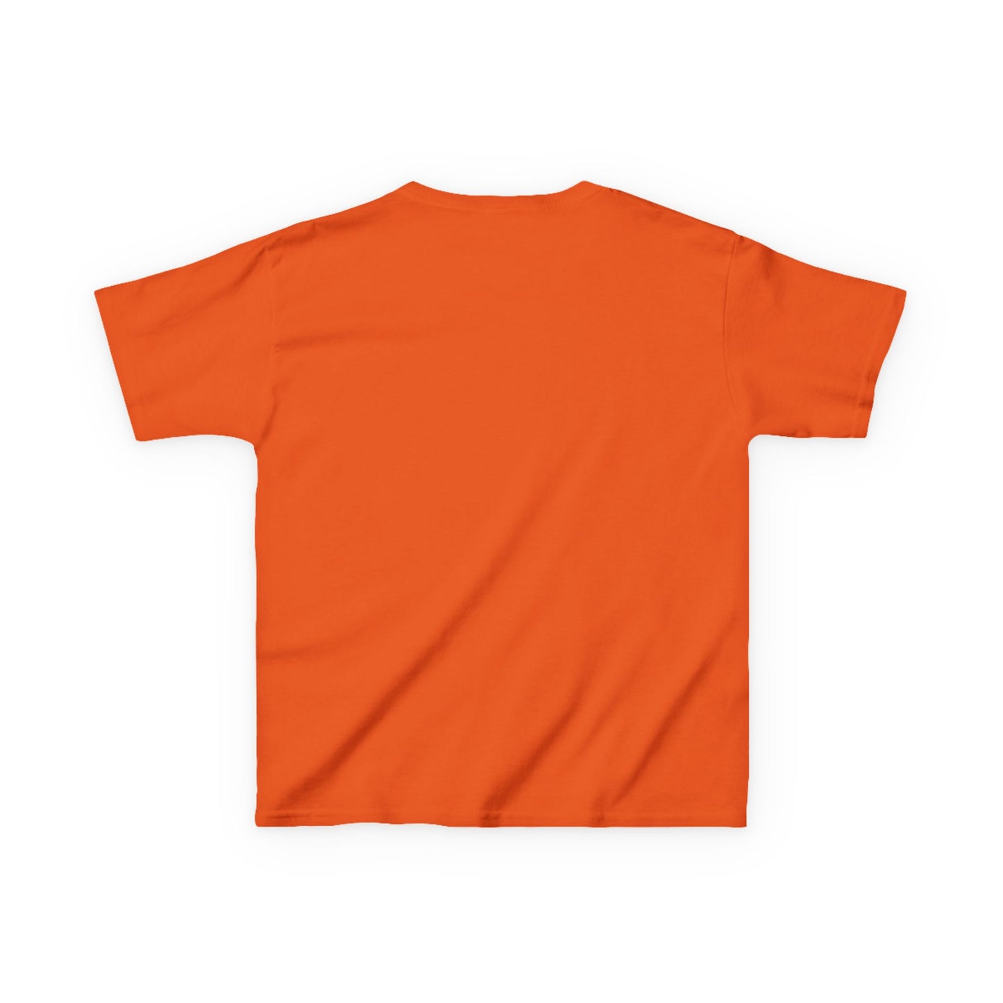 Kids T-Shirt ''Jay Bird' Tee for Children
