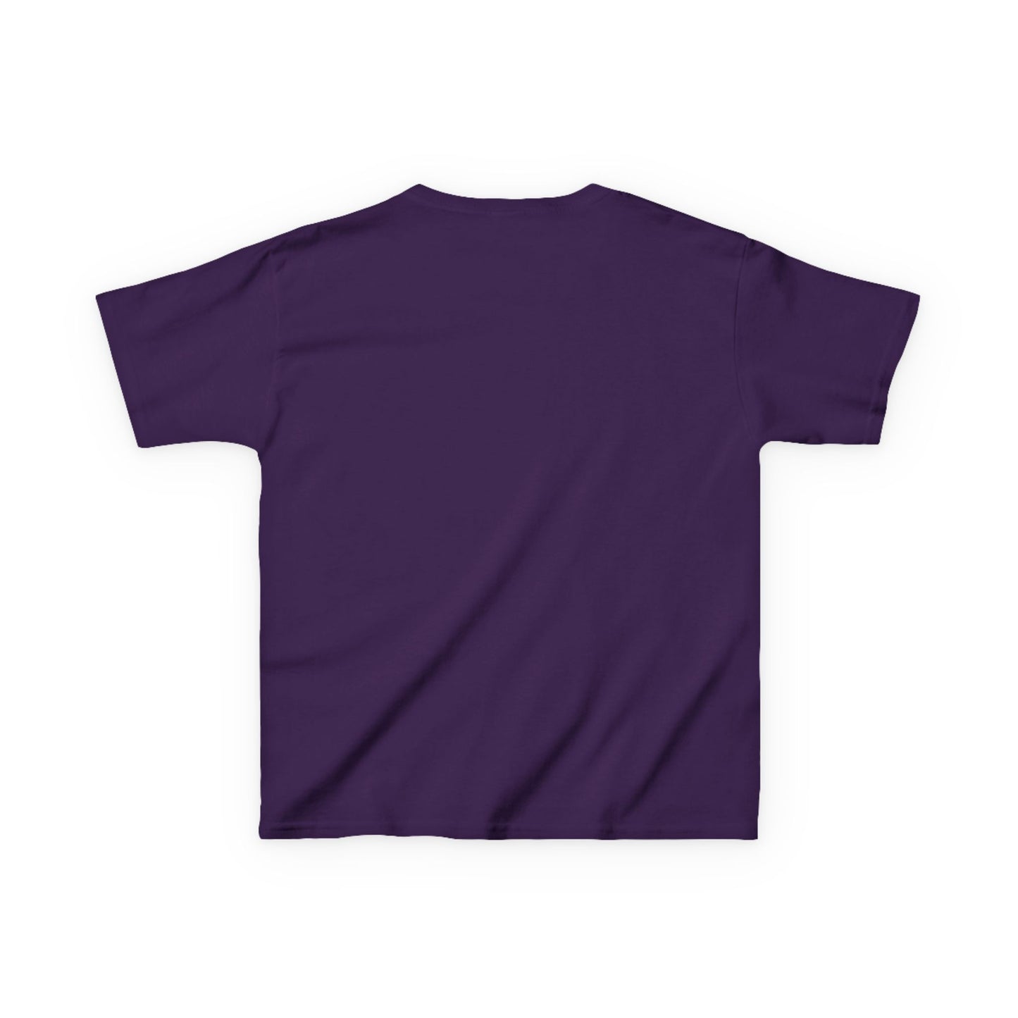 Kids T-Shirt ''Jay Bird' Tee for Children