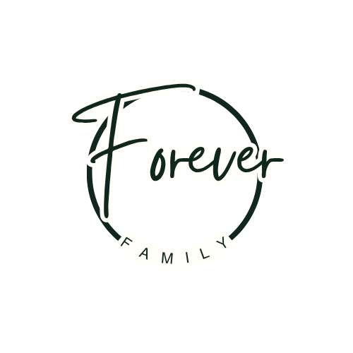 Forever Family